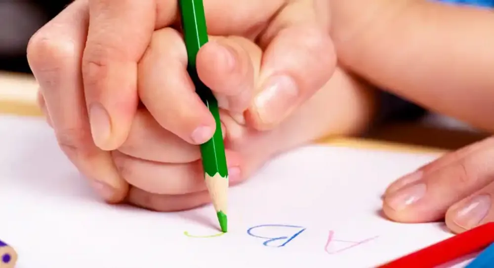 SEMED publica lista de classificação para vagas nas creches da Rede Municipal