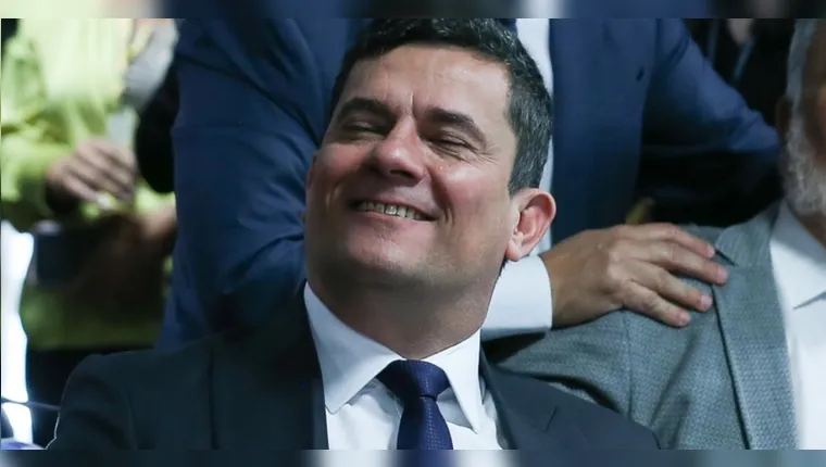 Juíza condena 8 por plano do PCC de ataque a Moro