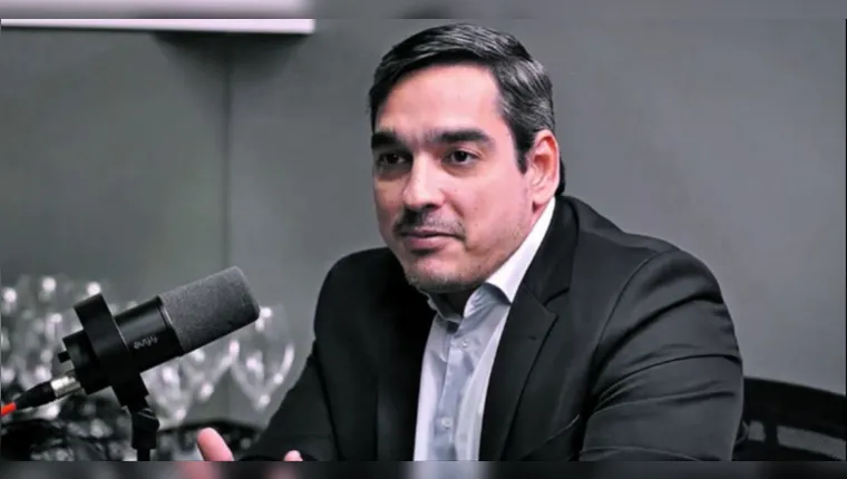 Por que existem processos sigilosos?