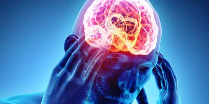 Saiba como prevenir o acidente vascular cerebral, uma das principais causas de morte no Brasil