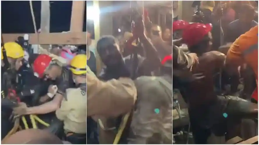 Garimpo em Canaã dos Carajás, onde três foram soterrados e um eletrocutado será denunciado