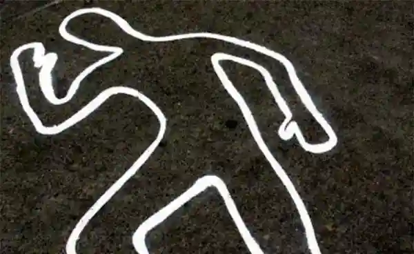 Mulher mata homem a facadas em Jacundá e dívida pode ter sido a causa