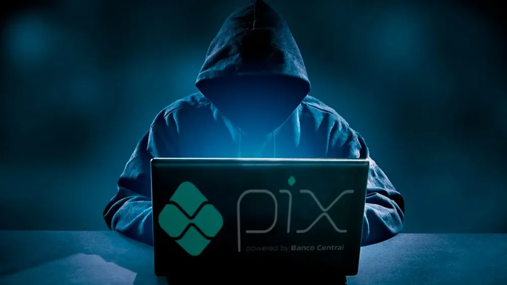 Confira 10 golpes do Pix que vão te ‘enganar’ agora em 2025!