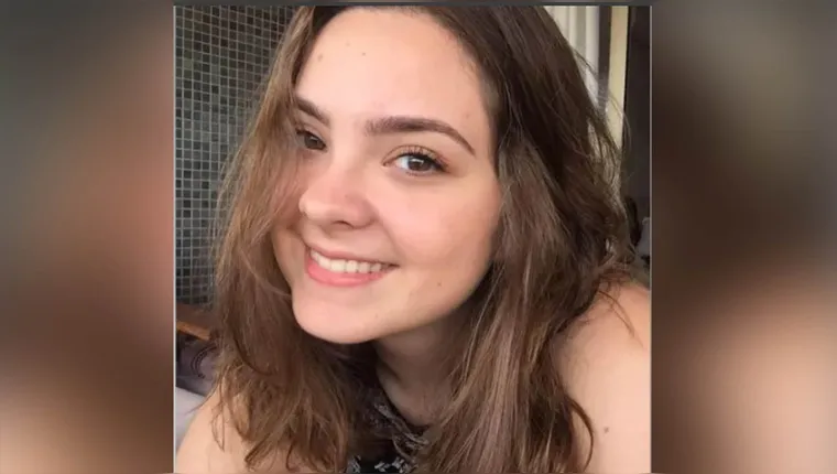 Jovem de 26 anos morre em desabamento do teto de igreja 