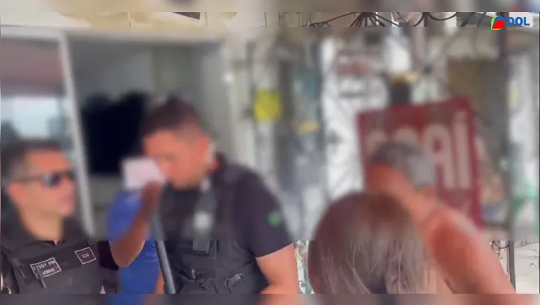 Saiba identificar açaí adulterado com papel; veja os riscos