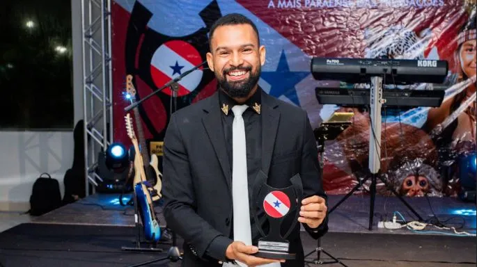 Digital Influencer de Canaã dos Carajás revela como sua vida foi transformada após acidente