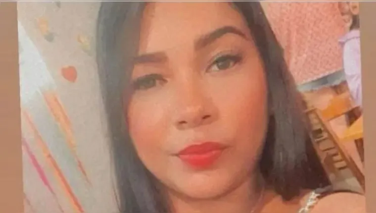 Homem é condenado por assassinato de jovem em motel de Belém