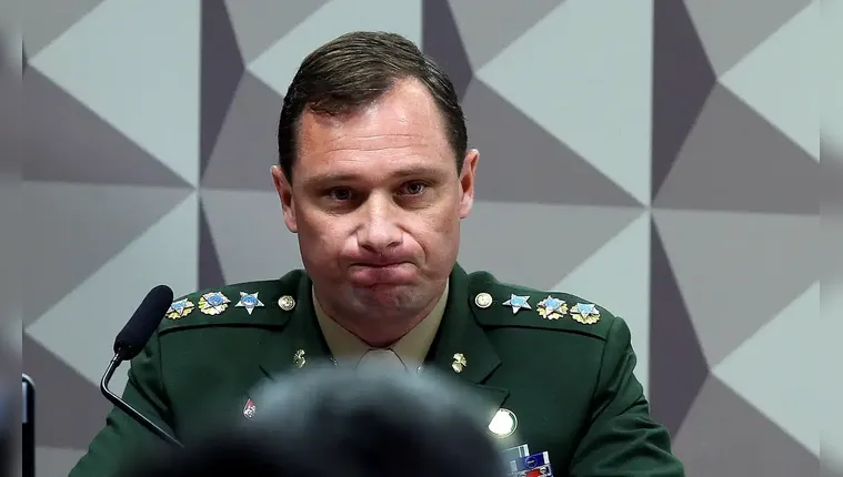 Delação: Mauro Cid fala sobre Michelle e filhos de Bolsonaro