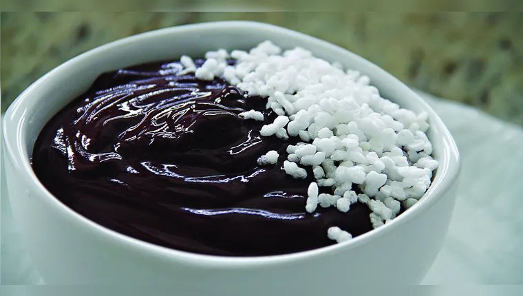 Açaí chega a R$ 39 o litro e preço deve subir ainda mais