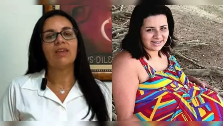 “Grávida de Taubaté” quebra silêncio após 13 anos; confira! 