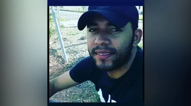 Colisão entre duas motos causa morte de condutor em Tucuruí