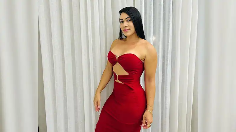 Família de paciente morta acusa Hospital Municipal de negligência