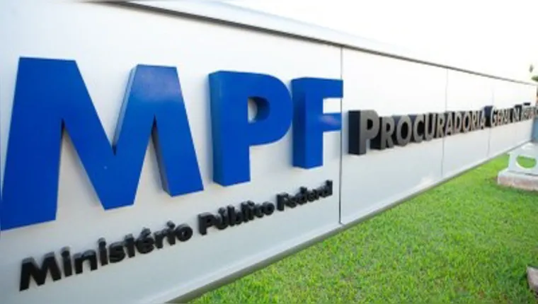MPF oferece vagas de estágio remunerado para estudantes