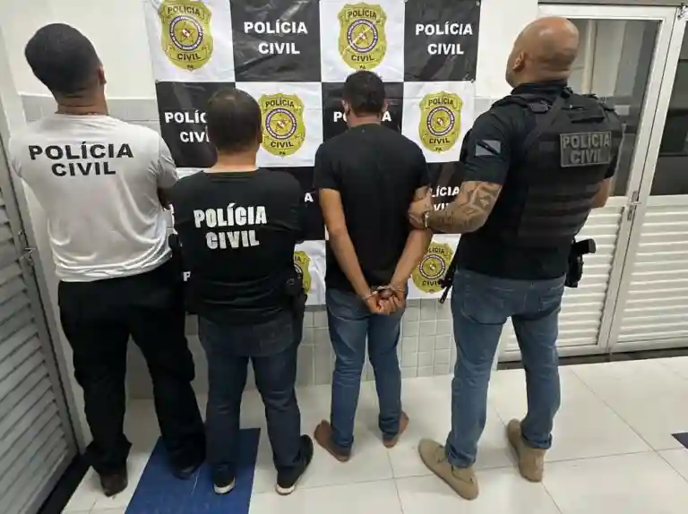 Homem é assassinado com tiro na cabeça em Canaã dos Carajás