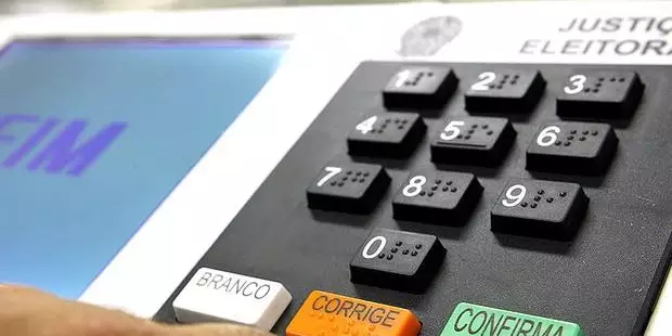 Justiça Eleitoral divulga nome de faltosos das últimas eleições