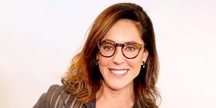 Christiane Torloni desabafa após assalto no Rio e confessa medo de sair: 'Refém da bandidagem'