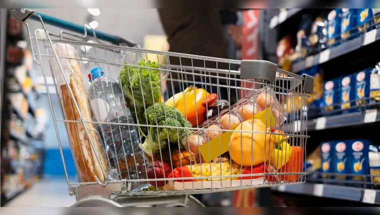Governo zera alíquota de importação para carne, café e milho