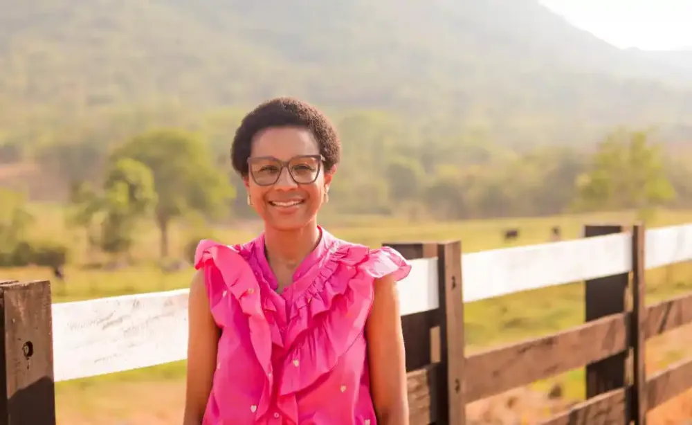 Prefeitura realiza abertura do ‘Março por Elas’ com grande evento neste sábado