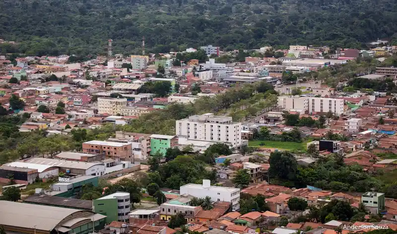 Com Parauapebas entre as destaques, Pará tem mais de 100 mil mulheres empresárias