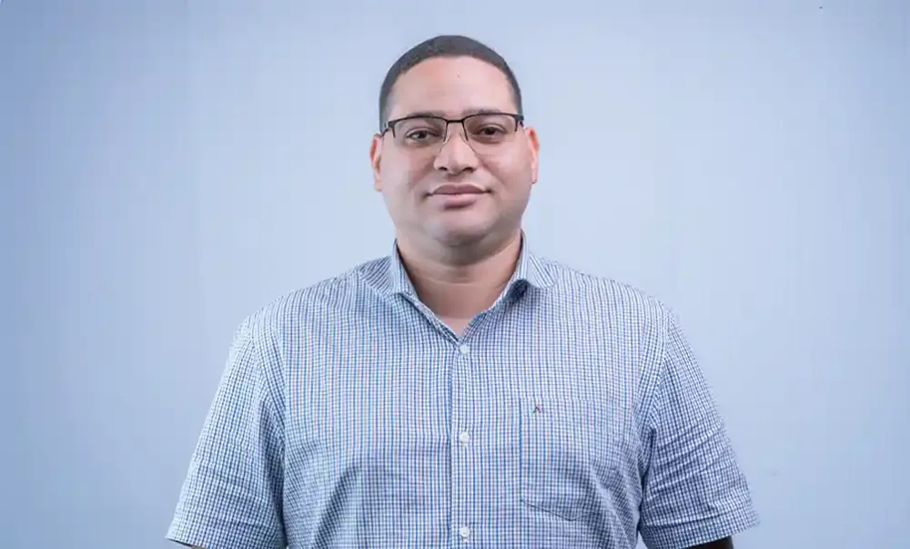 PARAUAPEBAS: Secretário Glauton Sousa esclarece acusações e pede investigação rigorosa