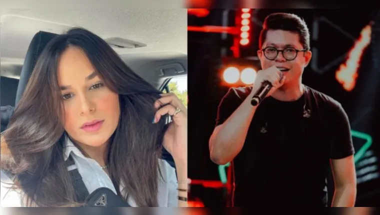 DJ Ivis é condenado a 8 meses de prisão por agressão contra ex