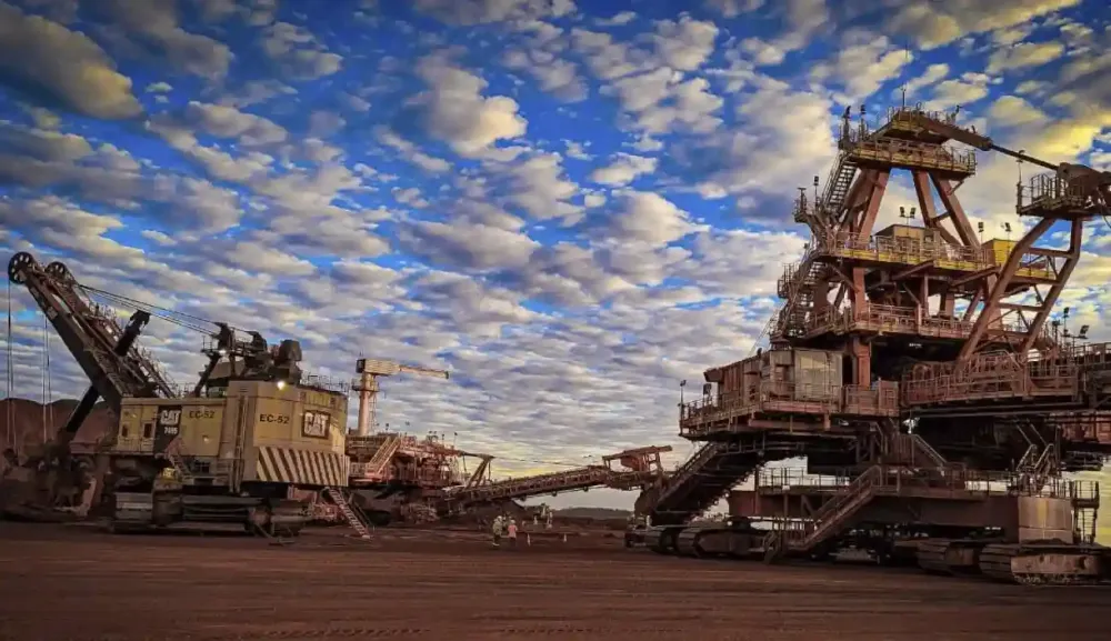 Belém recebe workshop de sustentabilidade na mineração