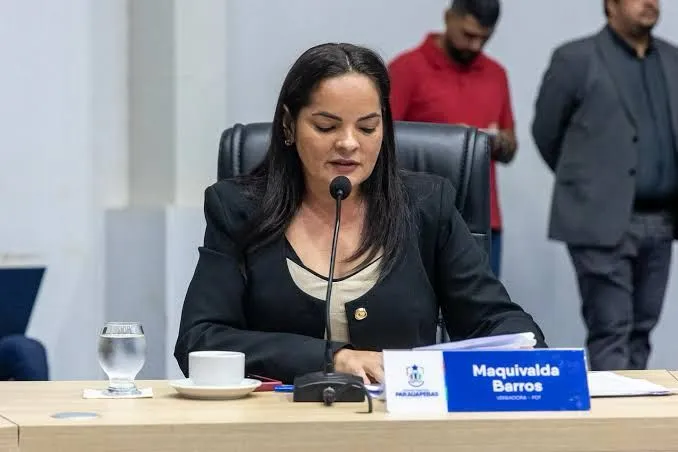 Justiça Restabelece Contrato de Merenda Escolar em Parauapebas