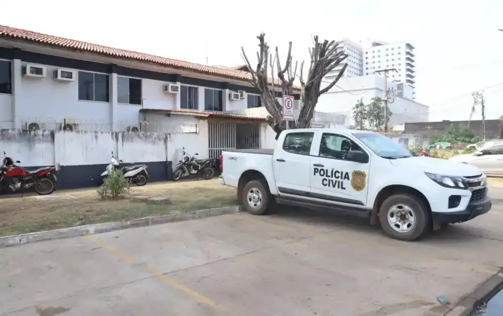 Motociclista embriagado é flagrado com veículo usado em roubos em Marabá