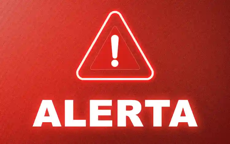 Prefeitura alerta sobre falso cadastro de cheques moradias em Parauapebas