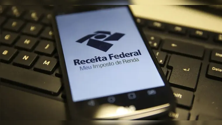 Veja como receber a restituição do Imposto de Renda no Pix