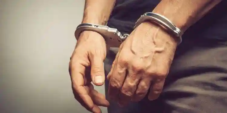 Homem é acusado de torturar e abandonar a filha de 1 ano, em Canaã dos Carajás