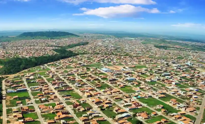 Vereadores instauram CPI dos Loteamentos no município