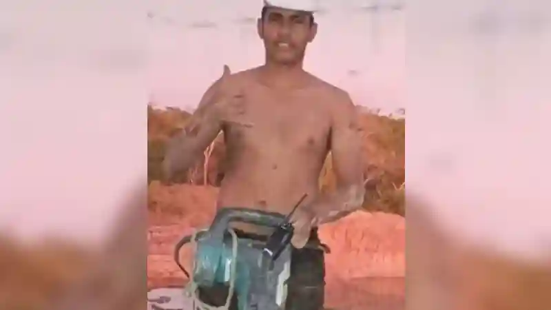 Adolescente morre em colisão de moto e carro em Canaã dos Carajás