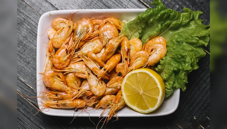 Alimentos remosos: médica explica se existem ou se é crença popular