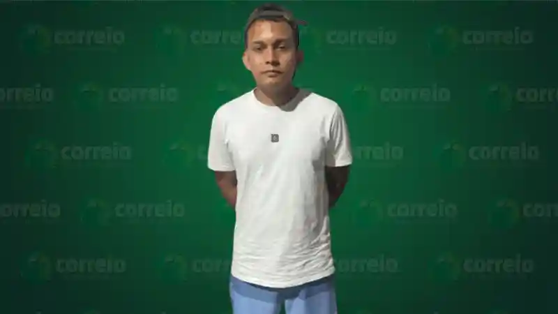 Denunciado à PM é flagrado com drogas no carro e em casa