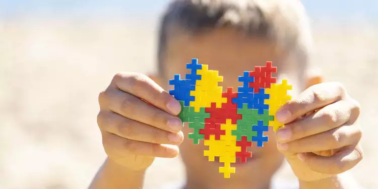 Autismo: entenda os impactos do diagnóstico tardio em adultos