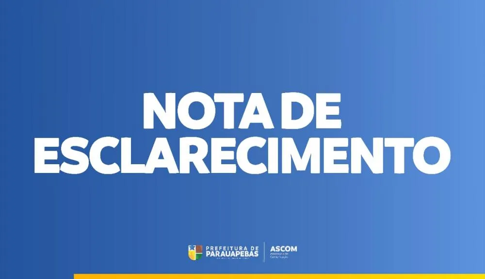 Juiz Suspende Ordem de Despejo em Parauapebas