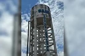 Justiça analisa constitucionalidade da Lei que cria microrregião de água e esgoto no Pará