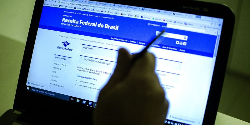Câmara reduz de 20% para 15% alíquota de tributação sobre dividendos