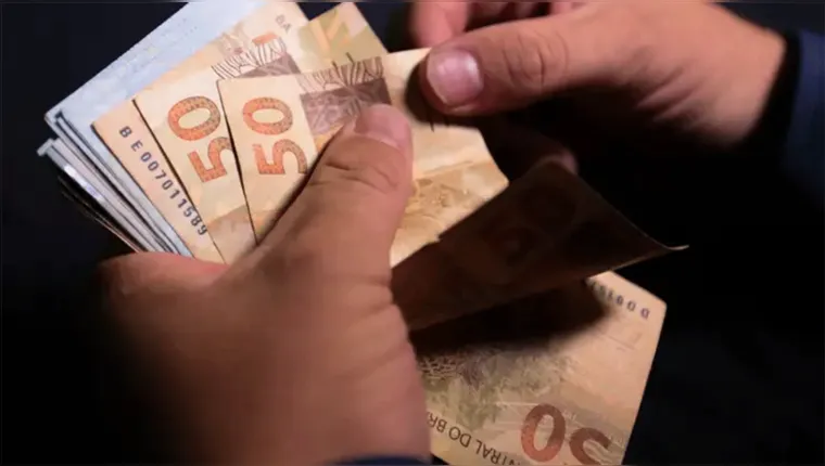 Veja os 10 golpes mais aplicados no país e como se prevenir