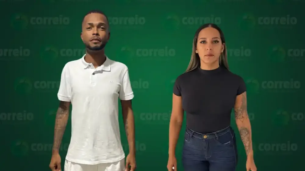 Polícia Civil de Parauapebas prende mais integrantes de esquema de pirâmide