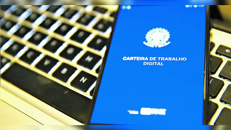 Entenda os benefícios de trabalhar no regime CLT