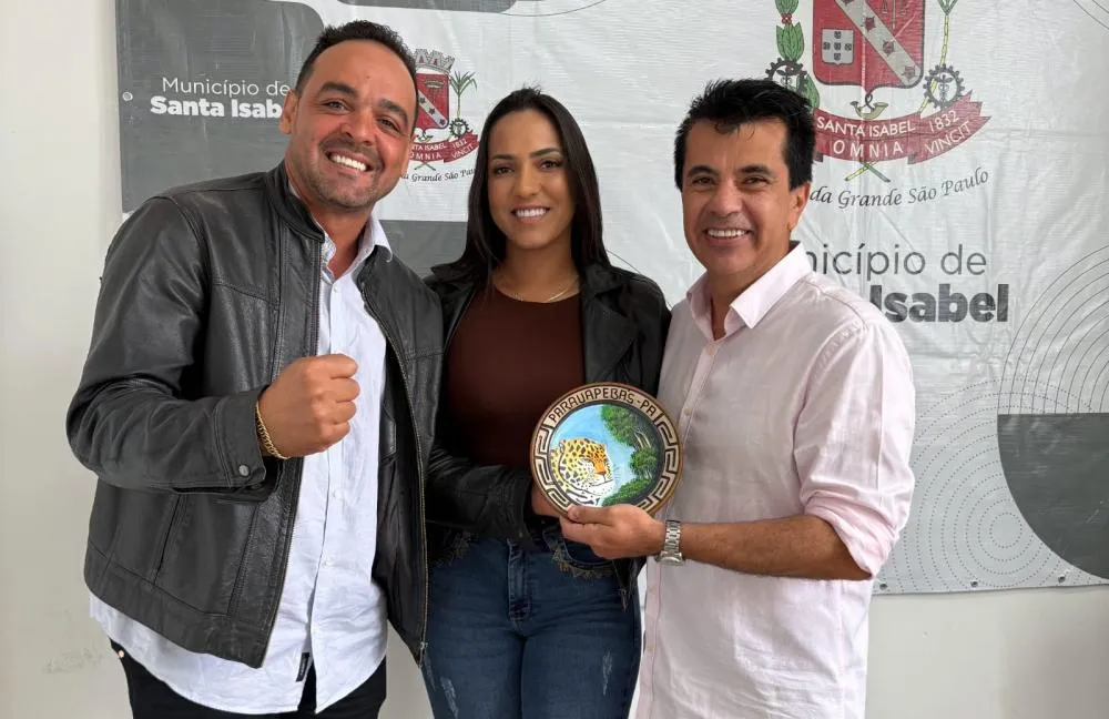 Prefeitura de Parauapebas explora programa de transporte público gratuito para melhorar a mobilidade urbana