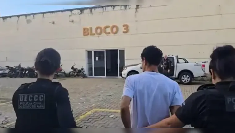 Paraense perde R$ 500 mil em “golpe do amor”