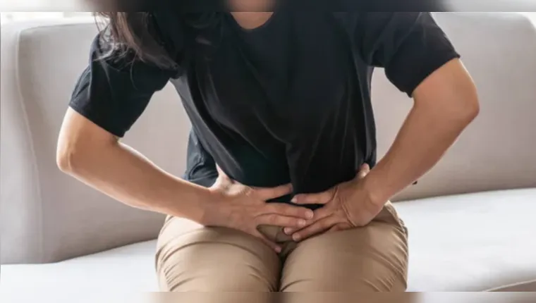 Pedra nos rins: saiba o que comer e o que evitar para prevenir