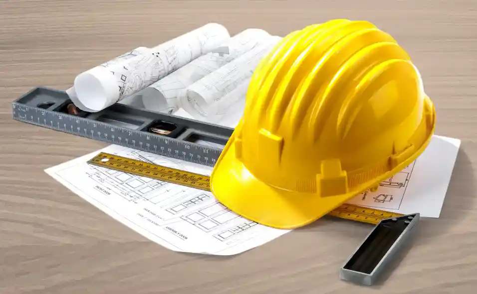 Prefeitura de Parauapebas prorroga prazo para conclusão de creche no Bairro Casas Populares II