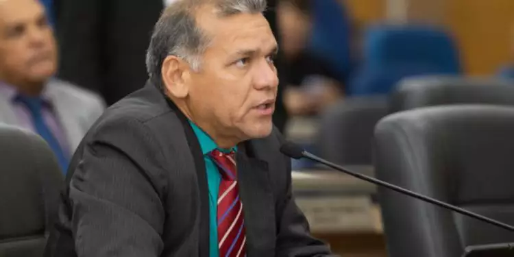 Vereadores do PSB em Marabá têm mandatos cassados por fraude à cota de gênero