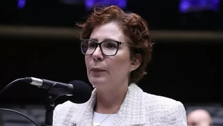 STF condena Zambelli e hacker por invasão aos sistemas do CNJ