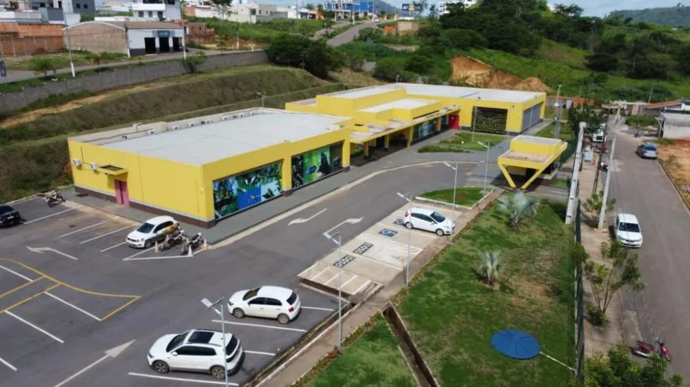 Secretaria de Meio Ambiente de Parauapebas abre Processo Seletivo com salários de até R$ 6,6 mil