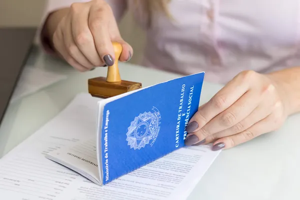 O Sistema Nacional de Emprego de Canaã dos Carajás alcança mais de 1.000 inserções no mercado de trabalho